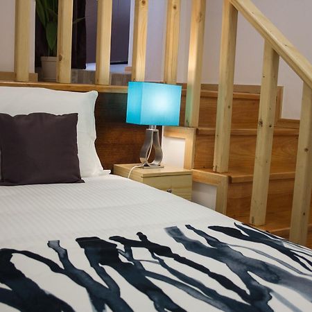 Nations Porto - Studios & Suites ห้อง รูปภาพ